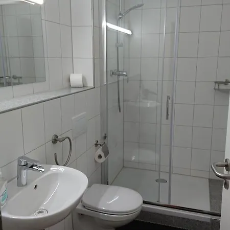 Schmitt 3* Erlangen