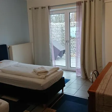 Schmitt Erlangen